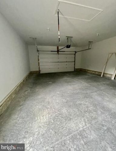 7471 Broad Creek Cir, Seaford DE  19973-4215 exterior