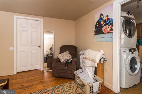 201 Valley Forge Rd, Lansdale PA  19446-3323 exterior