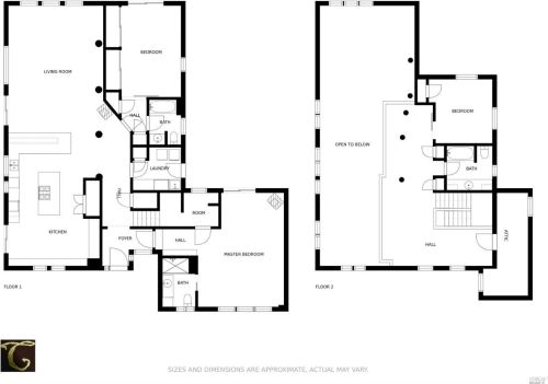 3431 Burnside Rd, Sebastopol CA  95472-9139 exterior