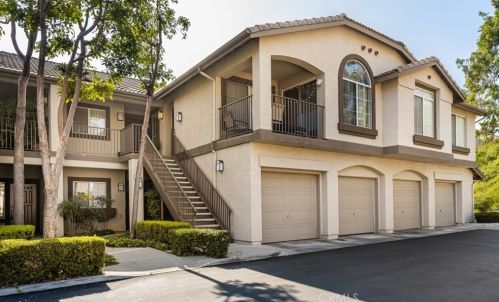 171 Chaumont Cir, El Toro, CA 92610-2338