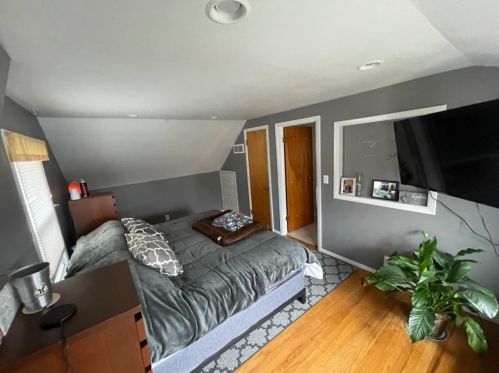 3525 95, Milwaukee WI 53228-1405 exterior