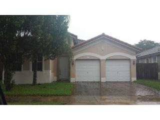 8951 152nd Ct, Miami, FL 33196-1236