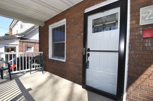 232 Parkfield St, Pittsburgh, PA 15210-4173