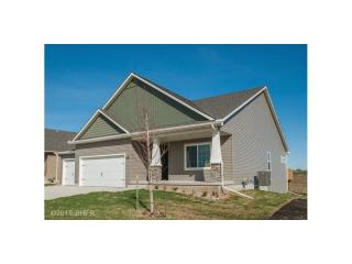 1449 17, Ivy IA  50009-1877 exterior