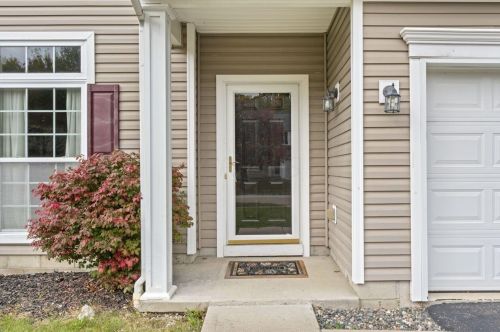 1179 Tannic St, Blacklick OH  43004-8785 exterior
