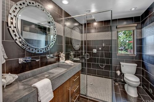 9851 Oakwood Cir, Orange CA  92861-1221 exterior