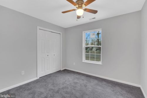 51 Syringa St, Browns Mills NJ  08015-2030 exterior