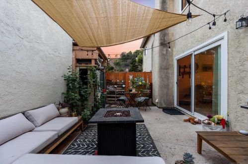 2027 Haller St, San Diego CA  92104-5362 exterior