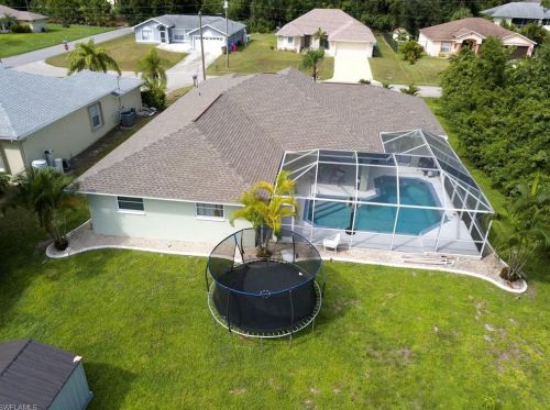 2517 9th St, Lehigh Acres, FL 33936-0009
