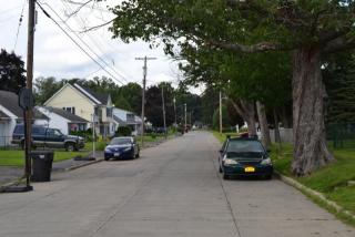 5 Lark St, Troy, NY 12180-5151