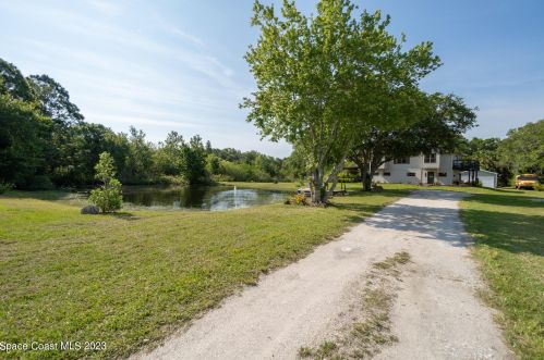 4865 Citrus Blvd, Cocoa, FL 32926-2202