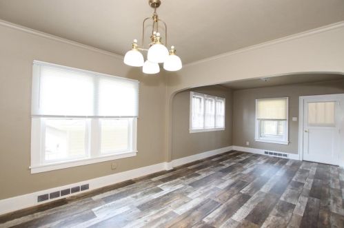 220 9th St, Fond Du Lac, WI 54935-4802