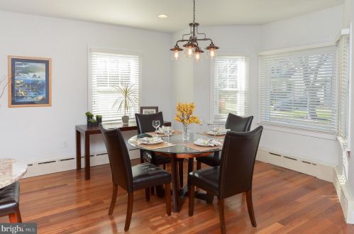 266 Park Ave, Camden NJ  08108-2921 exterior