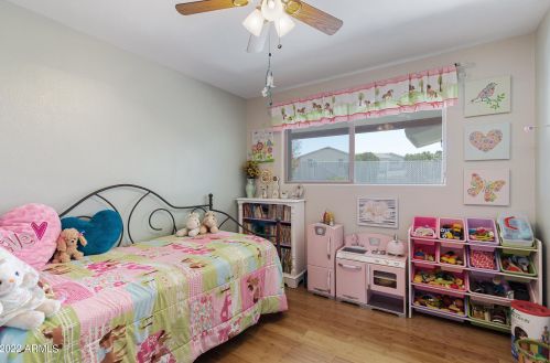 3131 81 Pl, Scottsdale AZ 85250-5861 exterior