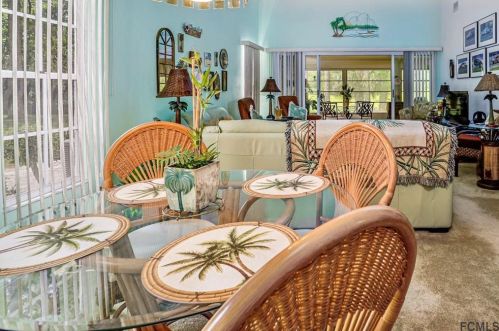 124 Wing Foot Cir, Daytona Beach FL  32114-1147 exterior