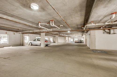 3015 Bryan St, Dallas TX 75204-6129 exterior