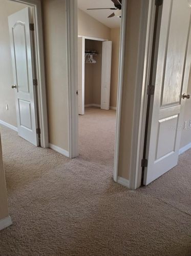 6729 Eagle Feather Dr, Riverview FL  33578-8817 exterior