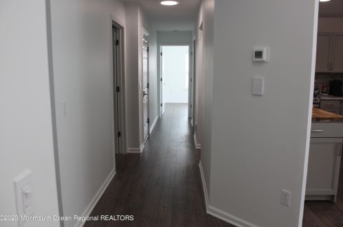 26 Rosewood Ct, Lakewood NJ  08701-5721 exterior