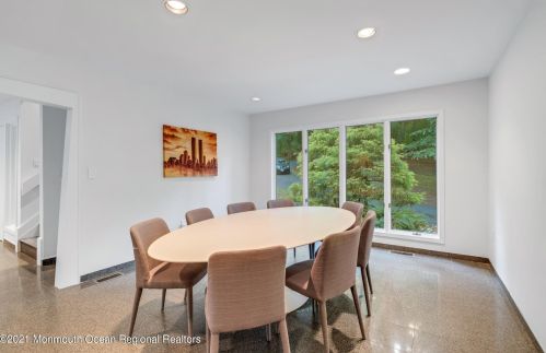 18 Marseille Ter, Morganville NJ  07751-9774 exterior