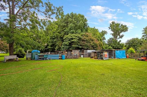 2484 Highway 311, Cross SC  29436-3335 exterior