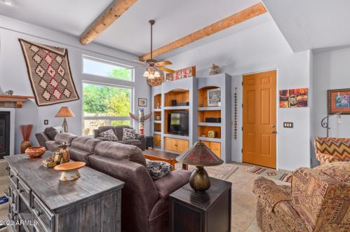 6011 Skinner Dr, Cave Creek, AZ 85331-3413