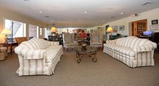 4500 Williamstown Blvd, Lakeland FL  33810-2738 exterior