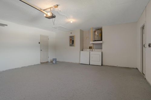 10364 Clarion St, Brooksville FL  34608-4819 exterior