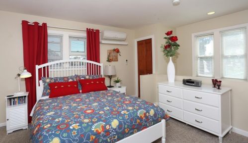 3145-47 Juniper St, San Diego CA exterior