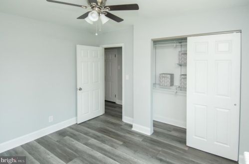 347 Perkiomen Ave, Lansdale PA  19446-3526 exterior