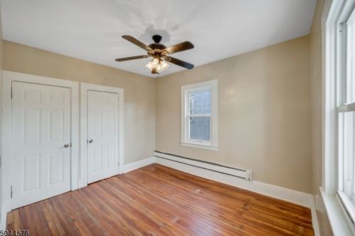 35 Laventhal Ave, Irvington NJ  07111-2841 exterior