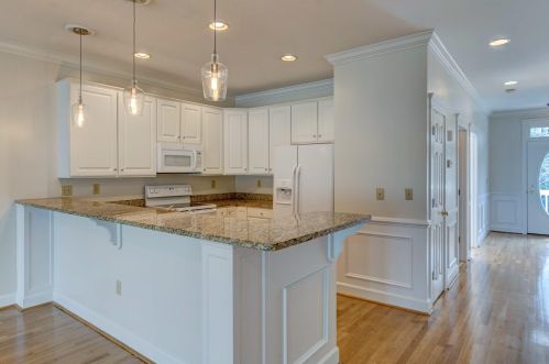 52 Salty Tide Cv, Mount Pleasant SC  29464-7925 exterior