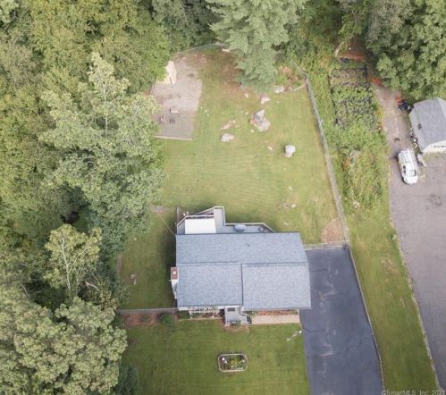 299 Todd Rd, Waterbury, CT 06716-2820