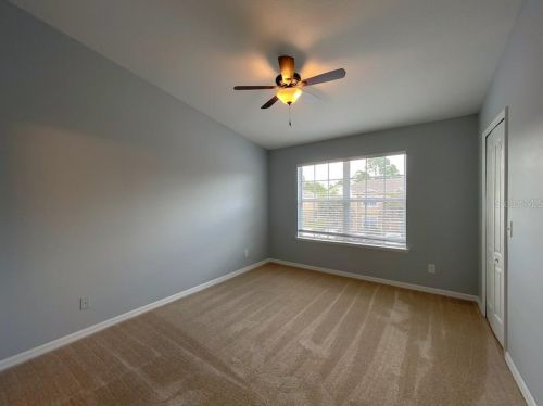 403 Wilton Cir, Sanford FL  32773-4949 exterior