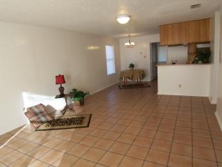 16079 Shoshone Dr, Tyler TX  75703-7974 exterior