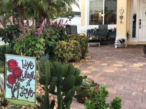 16222 17th Ct, Hollywood, FL 33028-1728