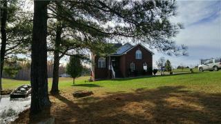 269 Calvert Ridge Rd, Westmoreland, TN 37186-5405