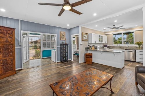91-1667 Bond St, Ewa Beach, HI 96706