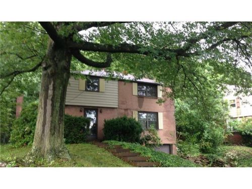 1832 Mount Royal Blvd, Glenshaw, PA 15116