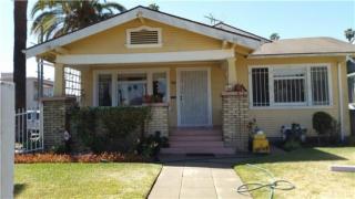 1200 51st St, Los Angeles, CA 90011-4222
