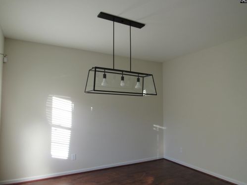 212 Hammock Dr, Lexington SC  29072-6859 exterior