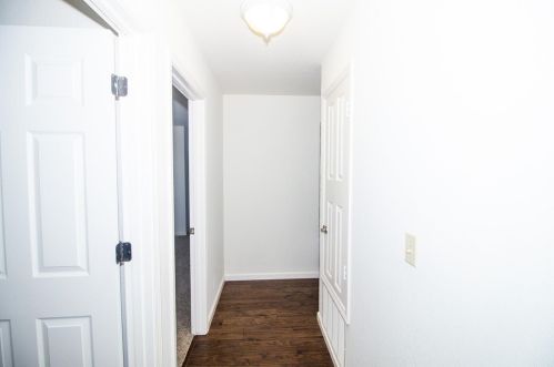 621 Del Oro St, Woodland CA  95695-5040 exterior