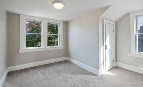 6046 37 Ave, Kenosha WI 53142-3336 exterior