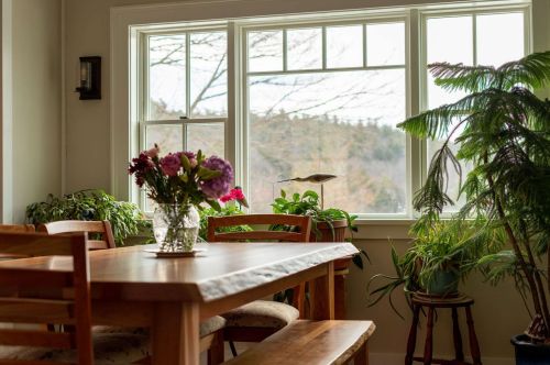 261 Muchado Hl Rd, Alton NH  03809-5137 exterior