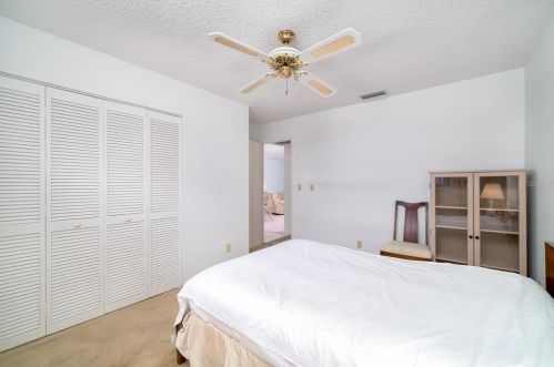 9547 Midiron Ct, New Port Richey FL  34655-1964 exterior