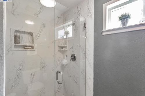 1634 Calle Santa Anna, Pleasanton CA  94566-5927 exterior