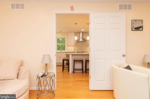 237 Forrestal Dr, Bear DE  19701-1642 exterior