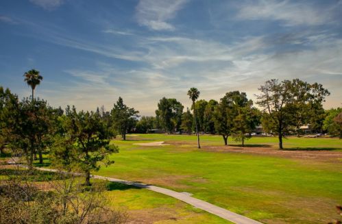 254 Crk Dr, San Jose CA  95139-1435 exterior