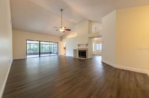 520 Starstone Dr, Lake Mary, FL 32746-6314