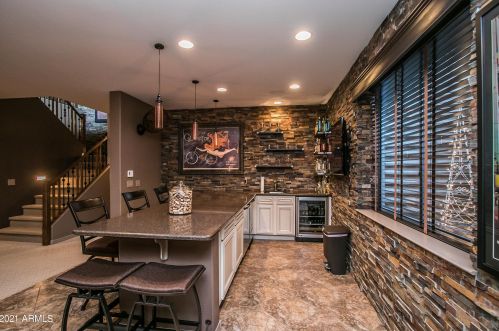 3523 Sports Dr, Gilbert AZ 85298-4077 exterior