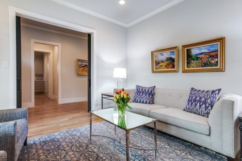 7042 Casa Loma Ave, Dallas TX  75214-4006 exterior